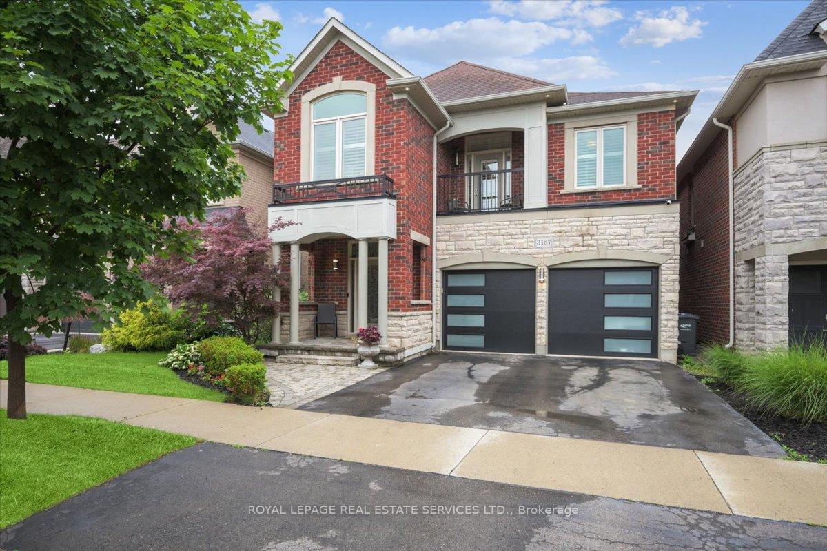 3187-cotter-road-burlington-ontario-w12375250