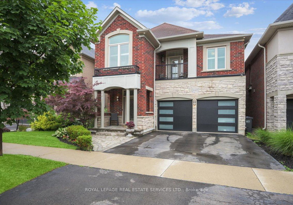 3187-cotter-road-burlington-ontario-w12375250