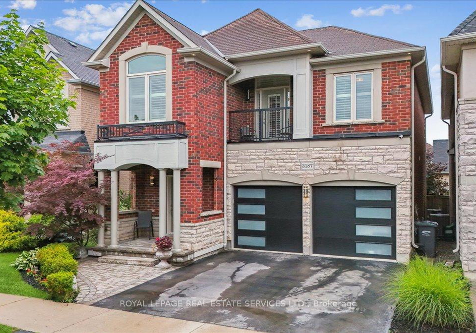 3187-cotter-road-burlington-ontario-w12375250
