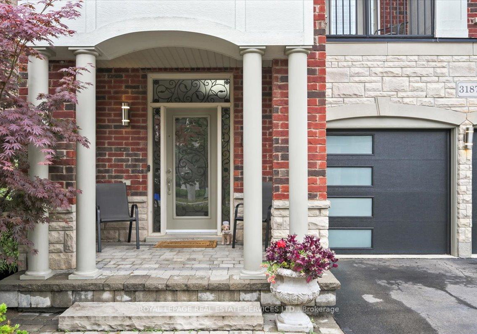 3187-cotter-road-burlington-ontario-w12375250