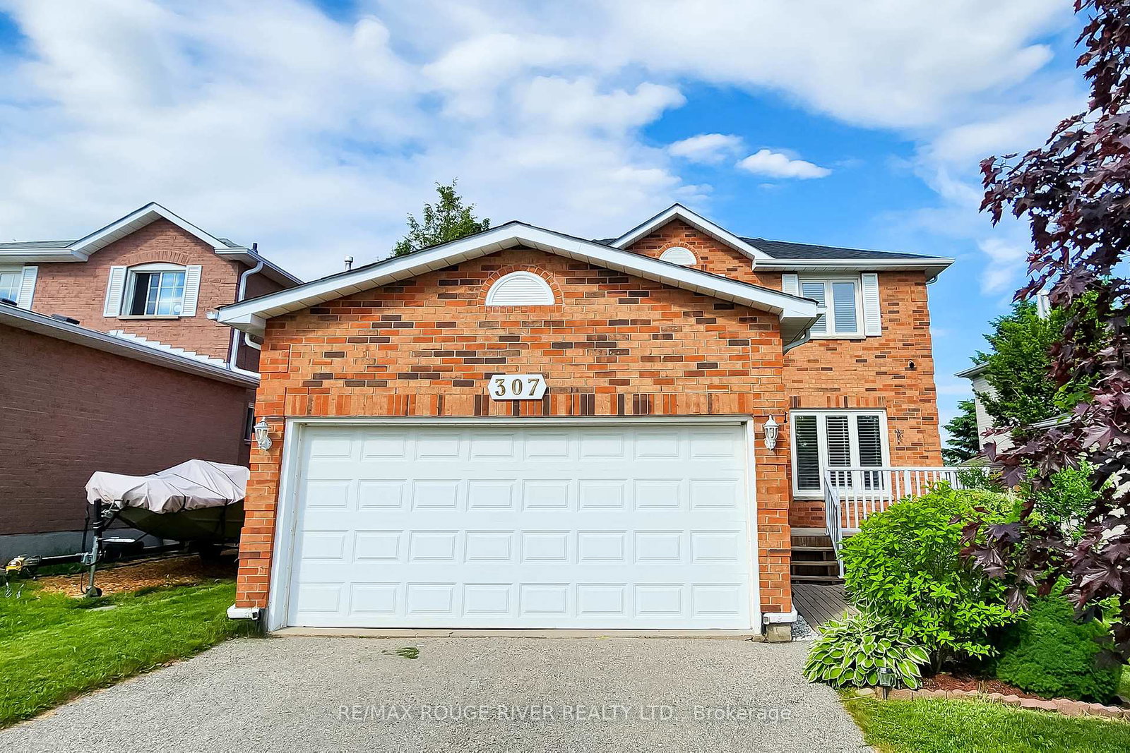 307-michael-drive-orangeville-ontario-w12375269
