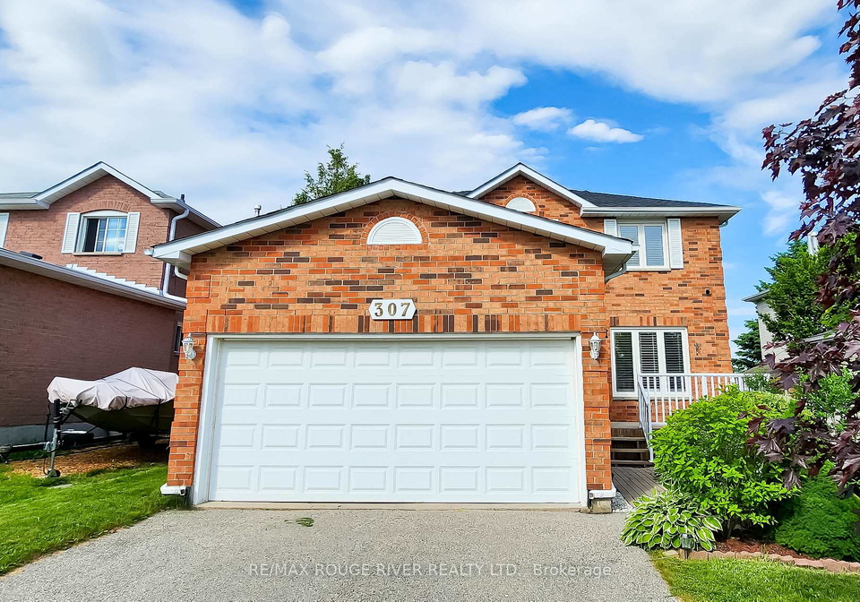 307-michael-drive-orangeville-ontario-w12375269