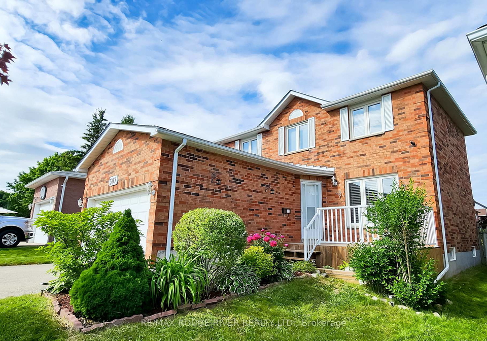 307-michael-drive-orangeville-ontario-w12375269