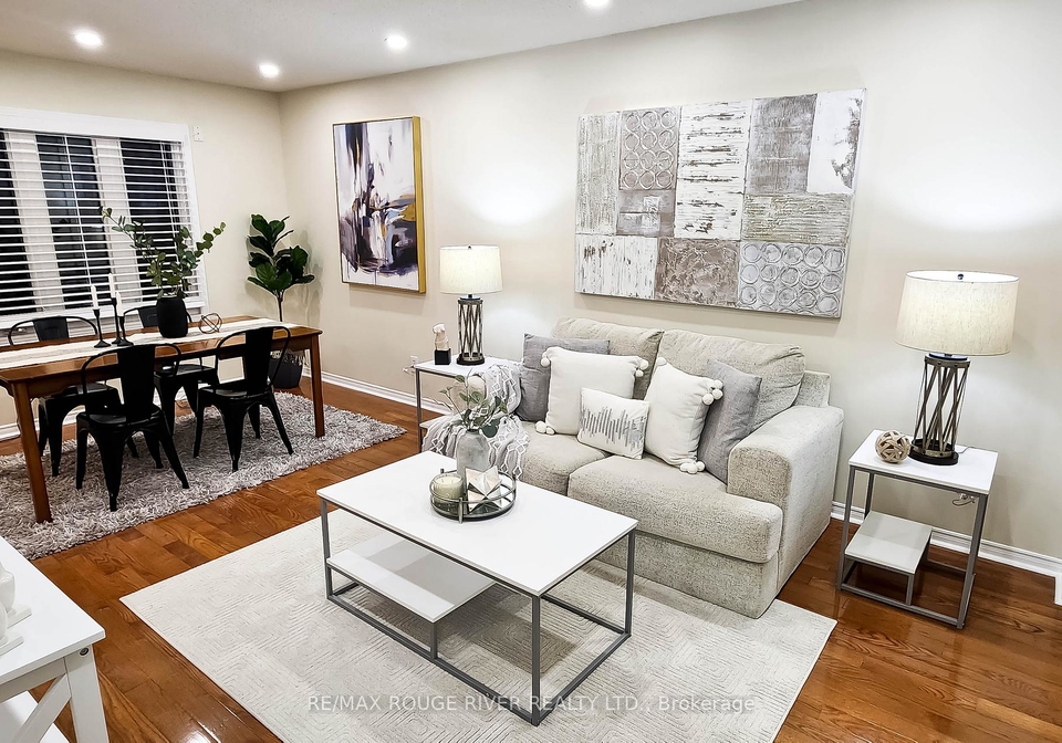 307-michael-drive-orangeville-ontario-w12375269
