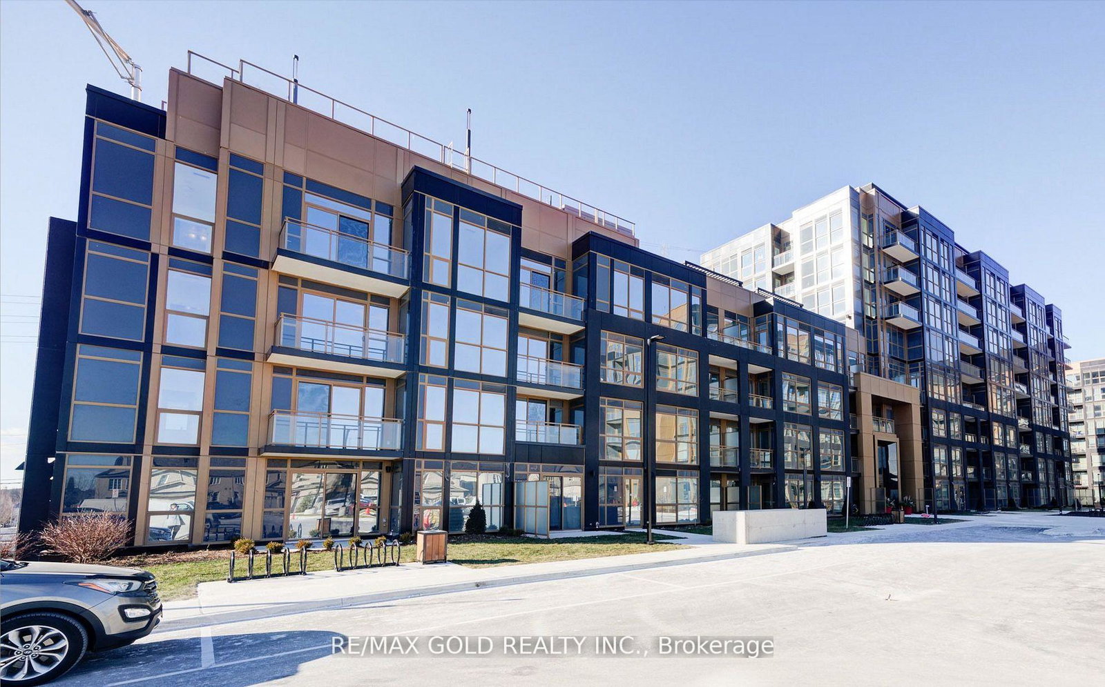 2333-w-khalsa-gate-e-oakville-ontario-w12375287