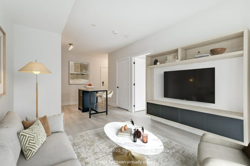 2450-old-bronte-road-oakville-ontario-w12375309