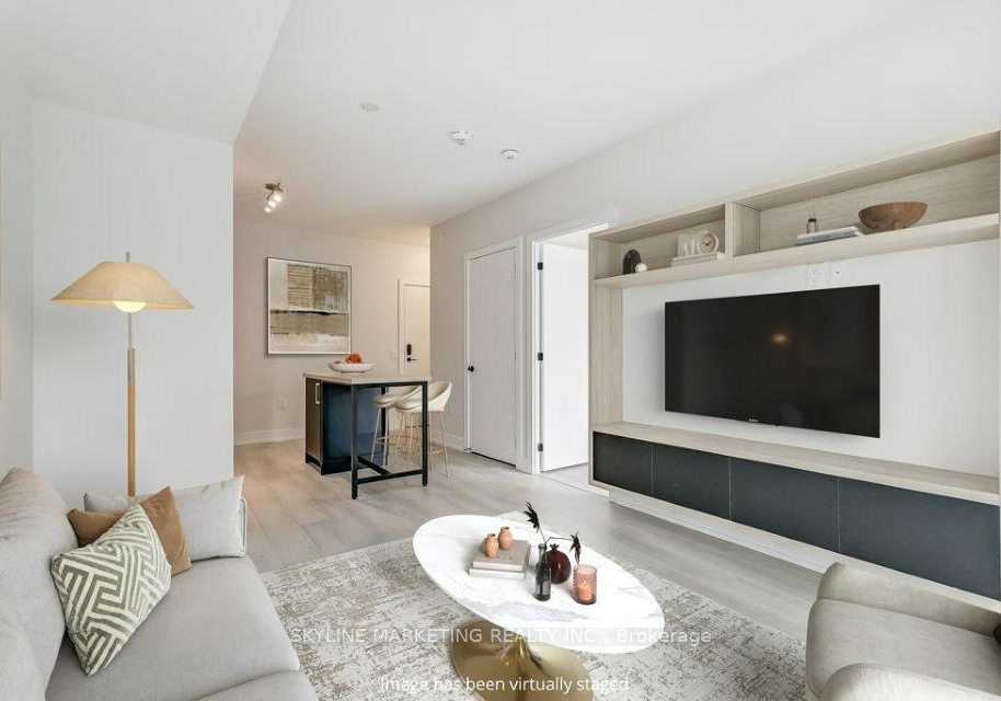 2450-old-bronte-road-oakville-ontario-w12375309