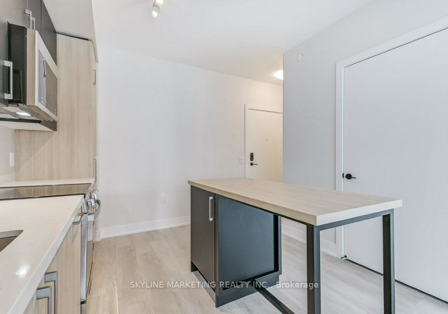 2450-old-bronte-road-oakville-ontario-w12375309