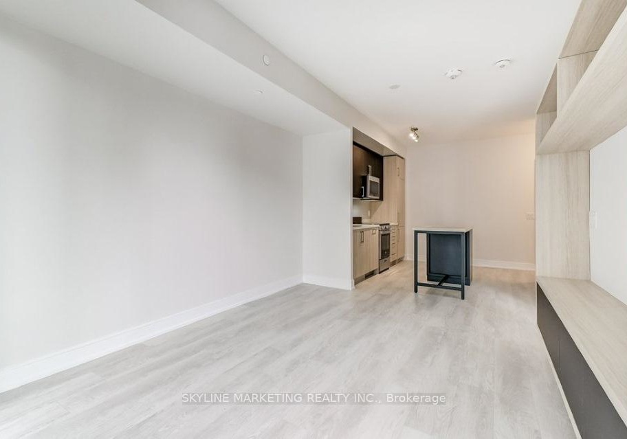 2450-old-bronte-road-oakville-ontario-w12375309