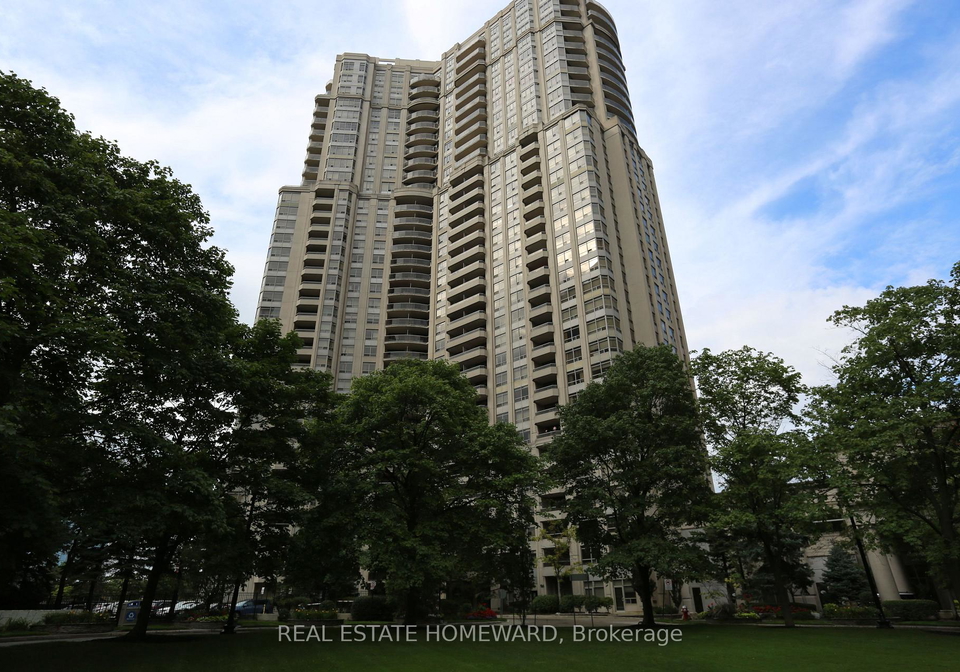 35-kingsbridge-garden-circle-mississauga-ontario-w12375332