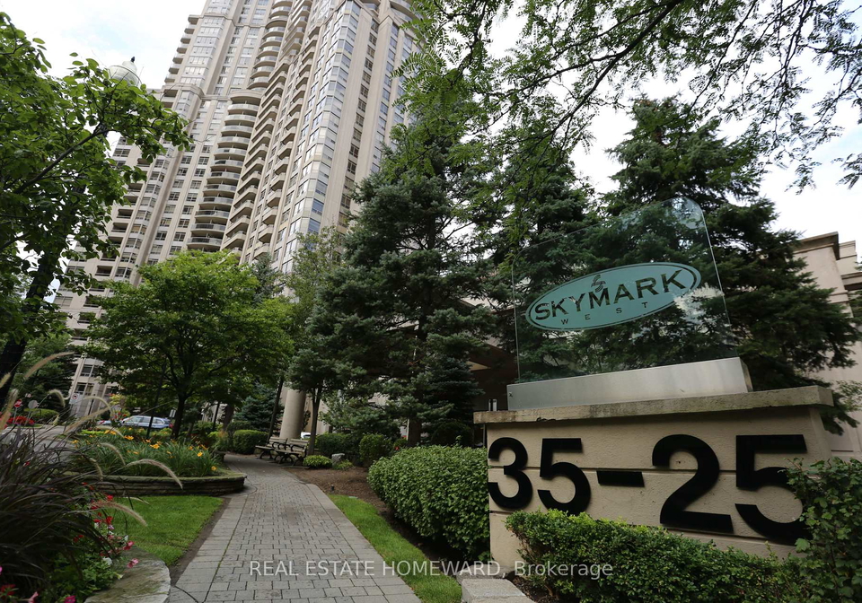 35-kingsbridge-garden-circle-mississauga-ontario-w12375332