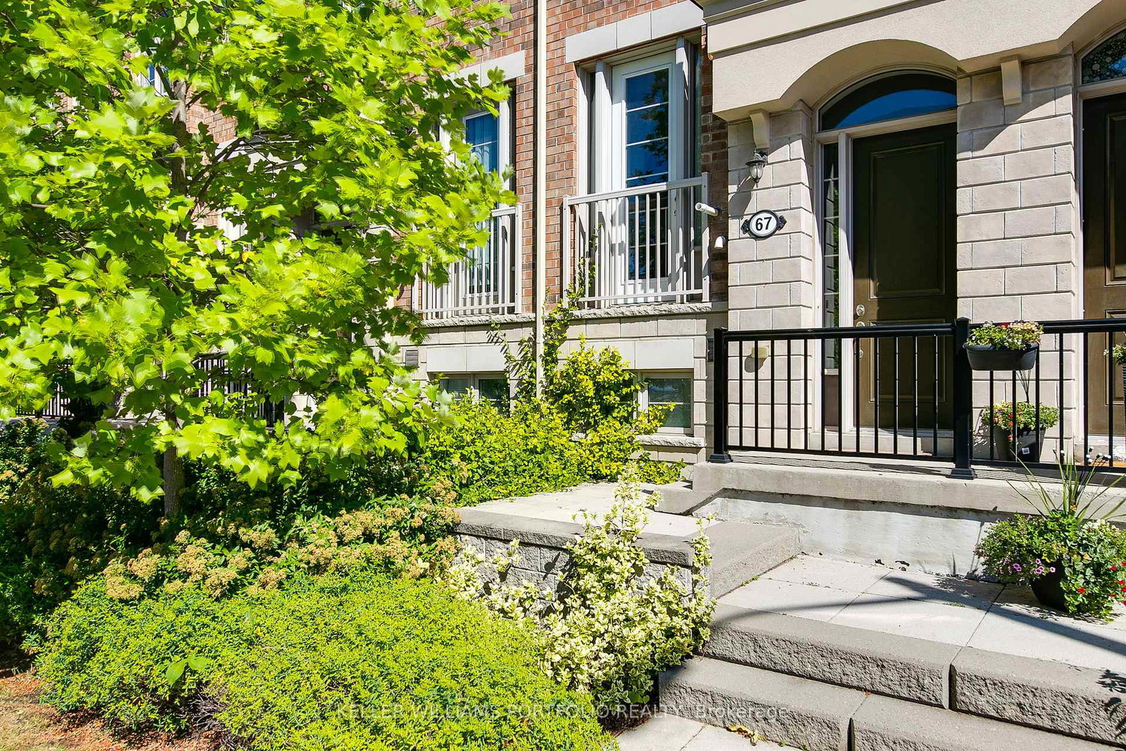 67-edward-horton-crescent-etobicoke-ontario-w12375345