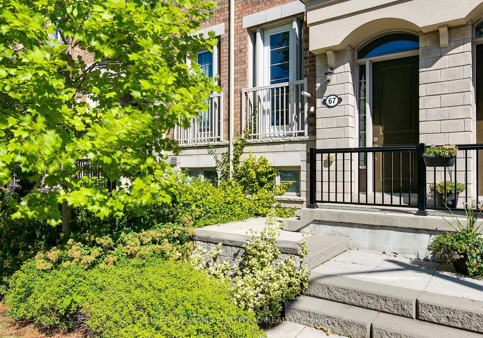 67-edward-horton-crescent-etobicoke-ontario-w12375345