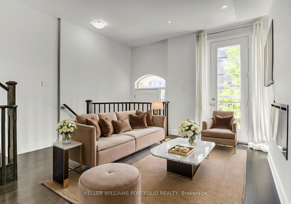 67-edward-horton-crescent-etobicoke-ontario-w12375345