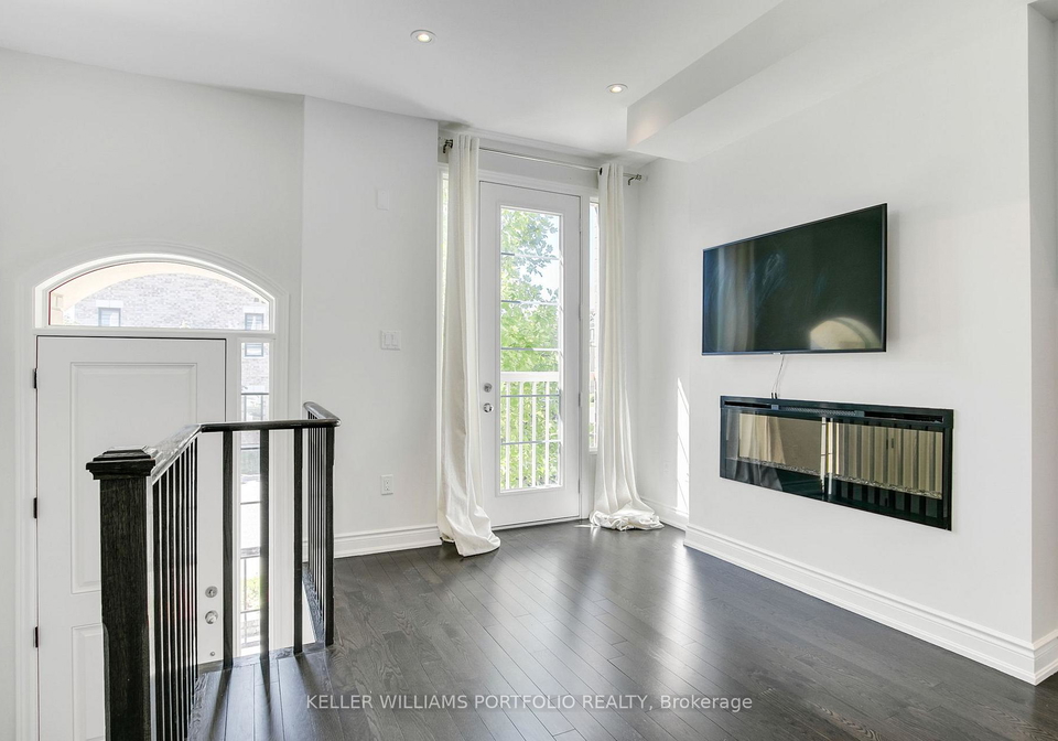 67-edward-horton-crescent-etobicoke-ontario-w12375345