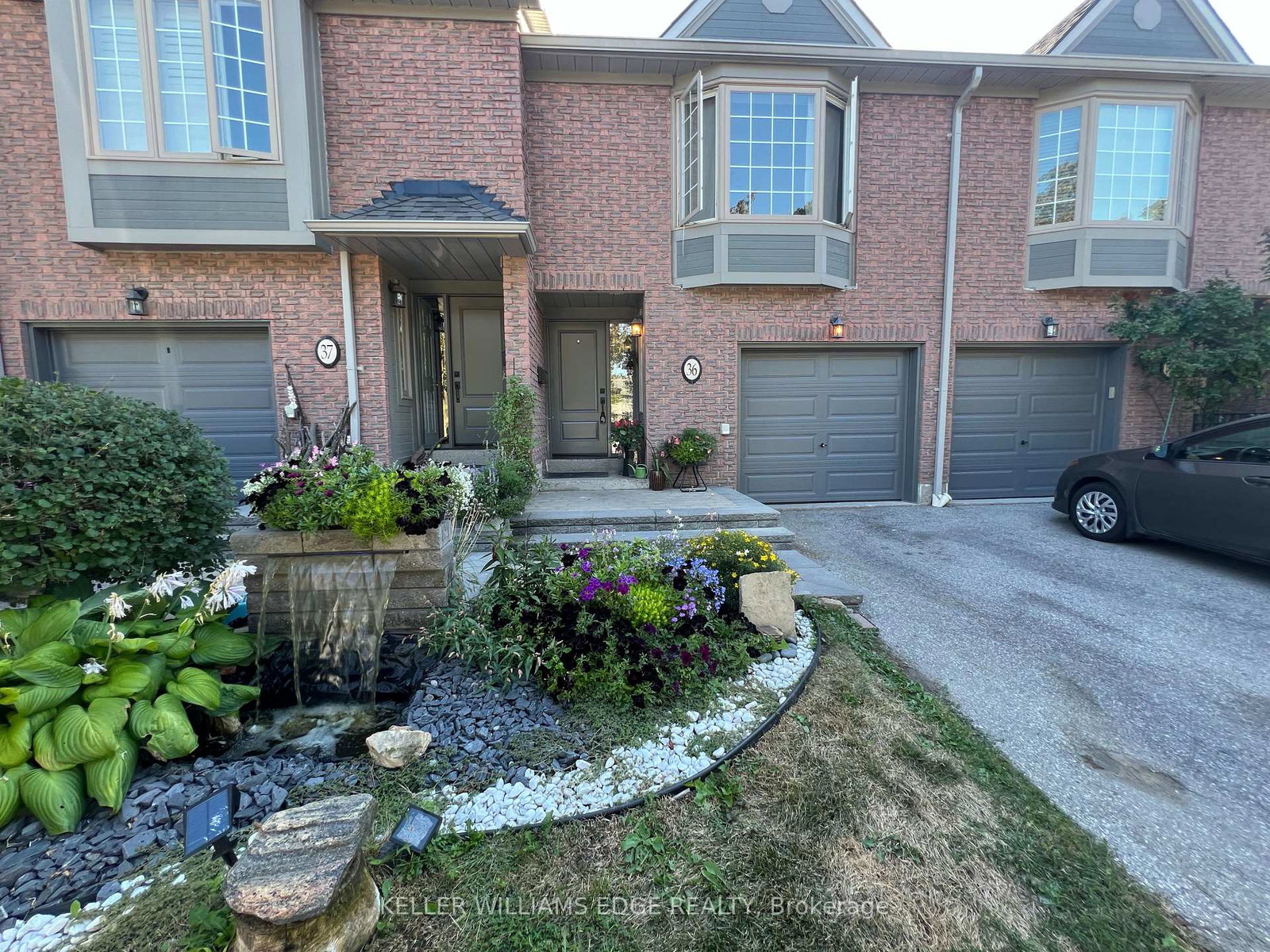 3100-fifth-line-w-mississauga-ontario-w12375356
