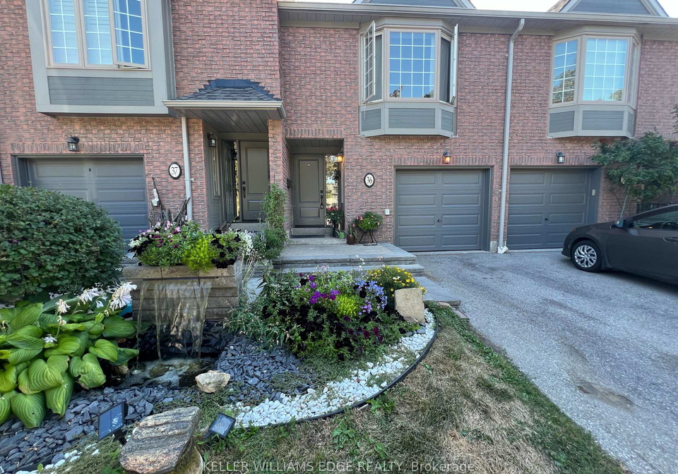 3100-fifth-line-w-mississauga-ontario-w12375356