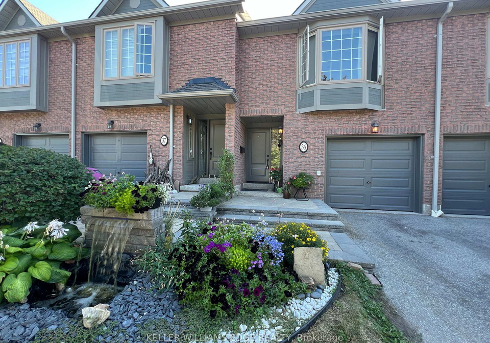 3100-fifth-line-w-mississauga-ontario-w12375356