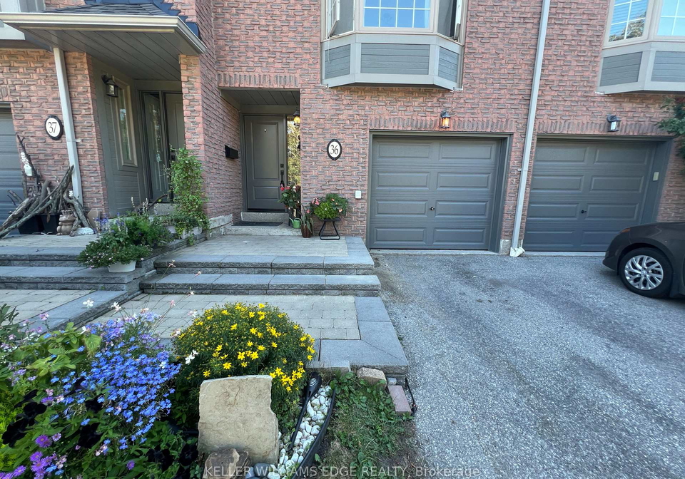 3100-fifth-line-w-mississauga-ontario-w12375356