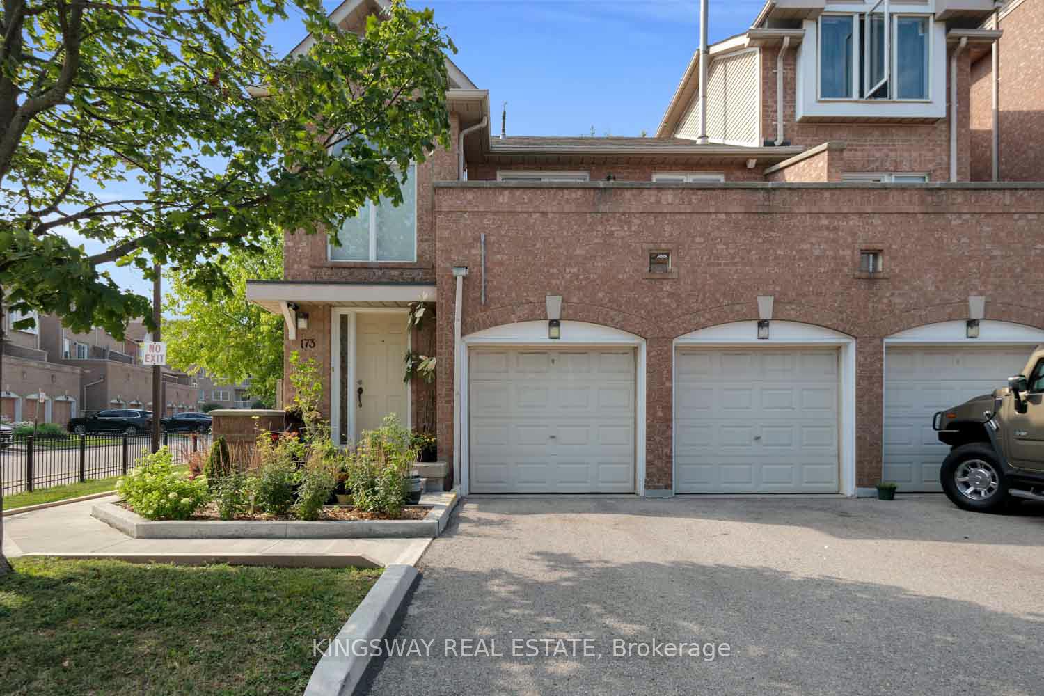 99-bristol-road-e-mississauga-ontario-w12375363