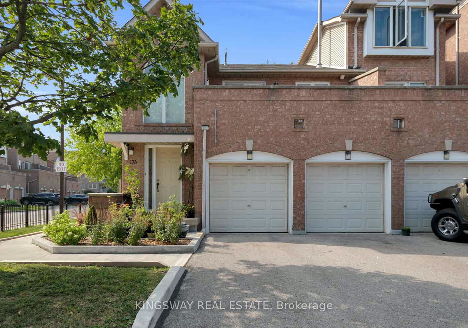 99-bristol-road-e-mississauga-ontario-w12375363