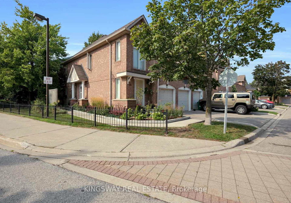 99-bristol-road-e-mississauga-ontario-w12375363