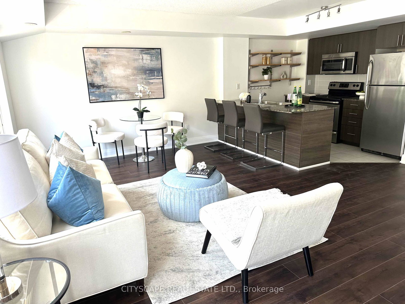 16-foundry-avenue-toronto-ontario-w12375366