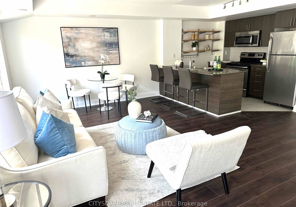 16-foundry-avenue-toronto-ontario-w12375366