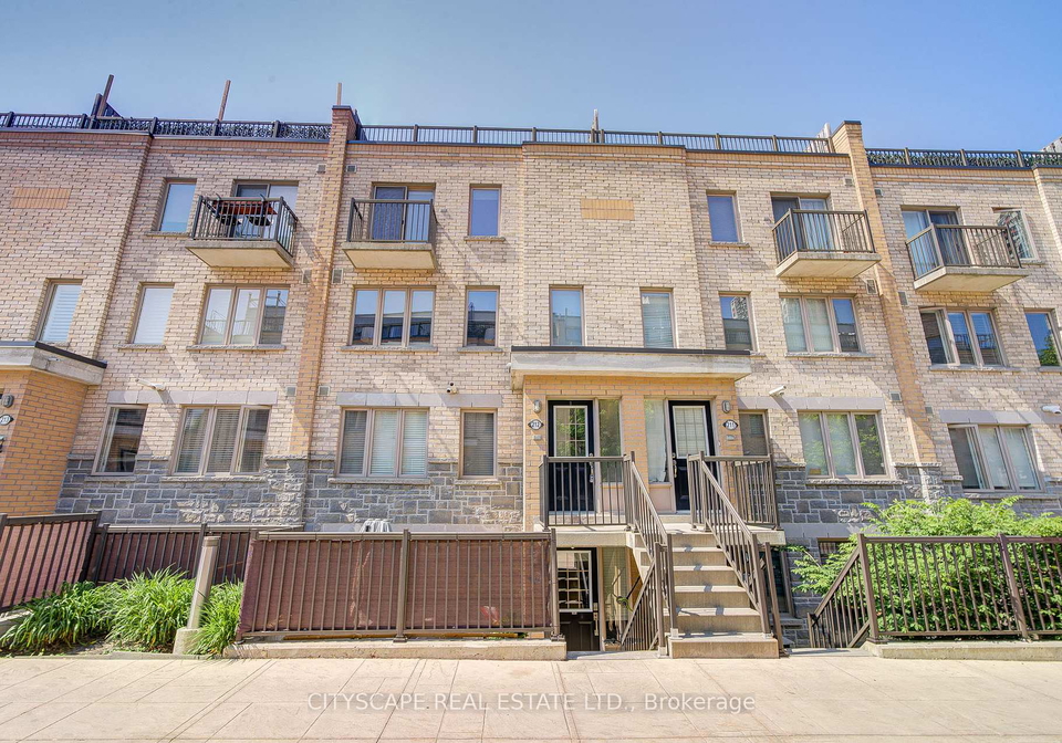 16-foundry-avenue-toronto-ontario-w12375366