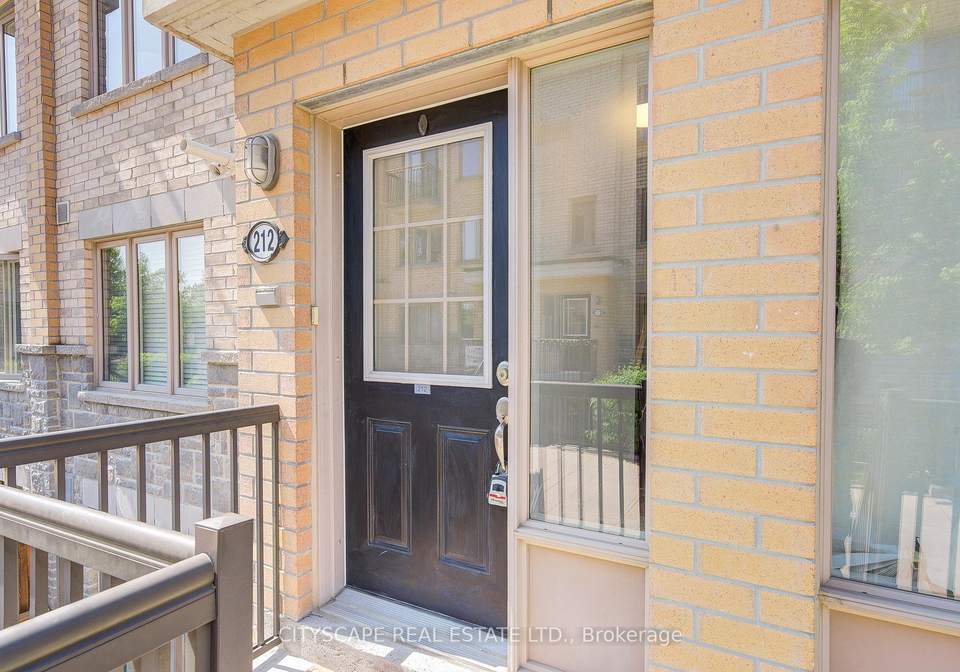 16-foundry-avenue-toronto-ontario-w12375366