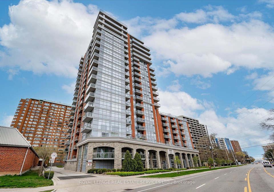 551-maple-avenue-burlington-ontario-w12375374