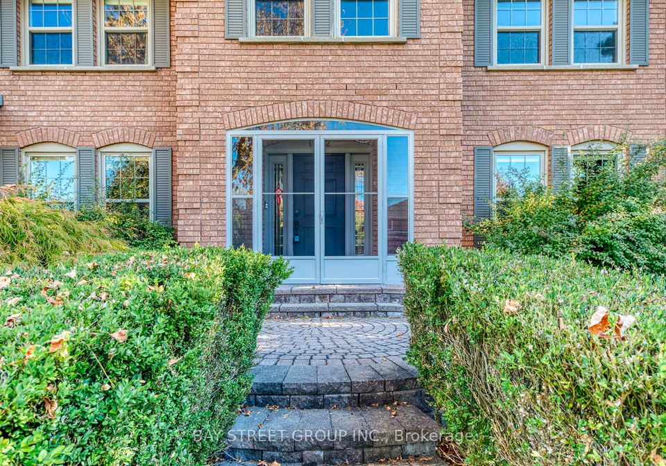 1322-roseberry-crescent-oakville-ontario-w12375376
