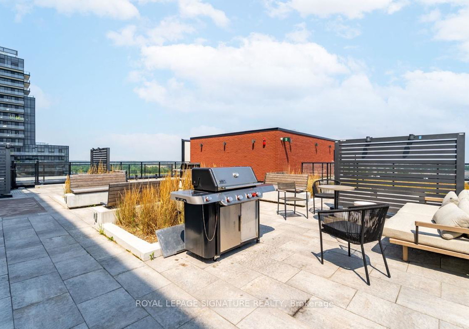 3200-william-coltson-avenue-oakville-ontario-w12375381