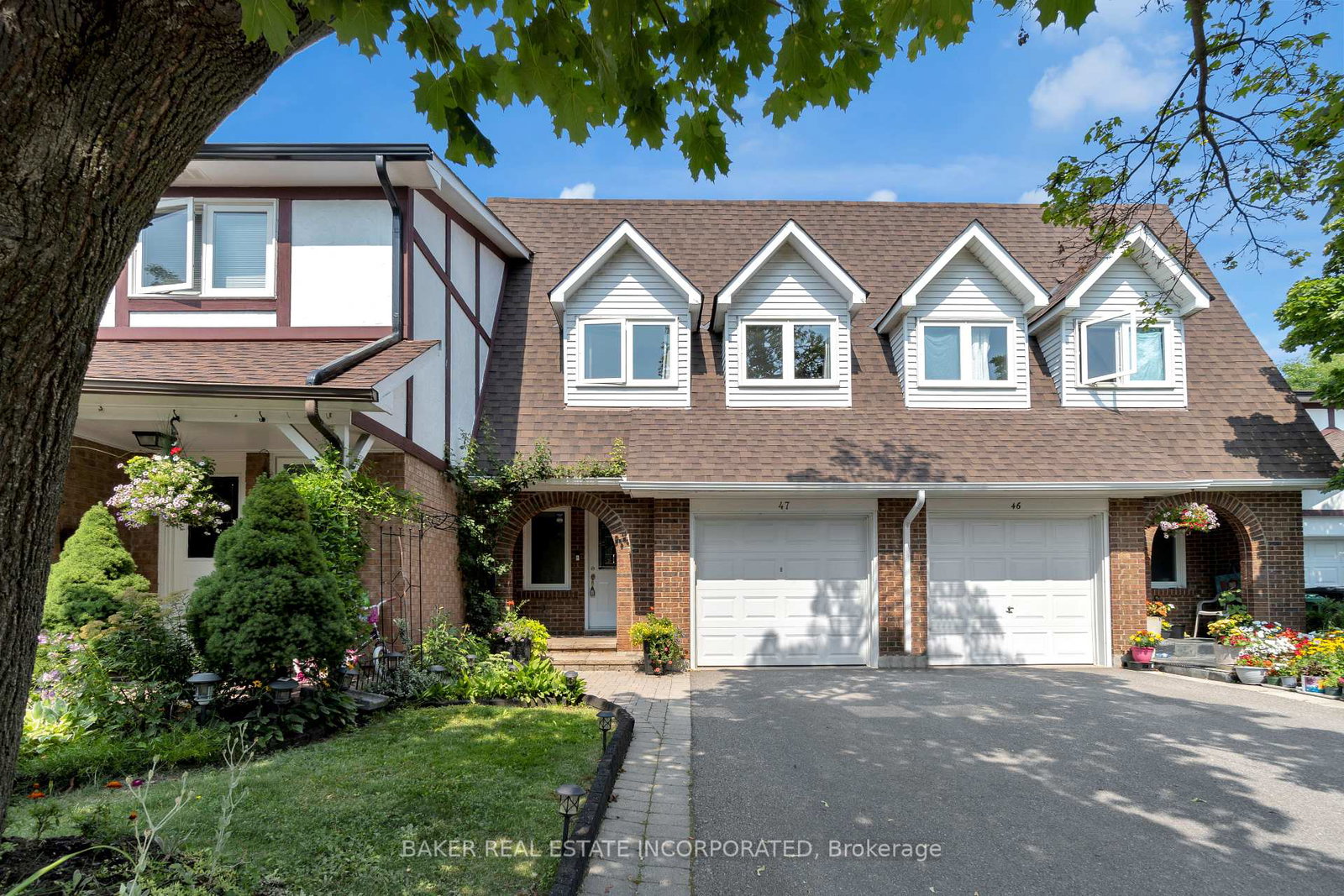 333-meadows-boulevard-mississauga-ontario-w12375384