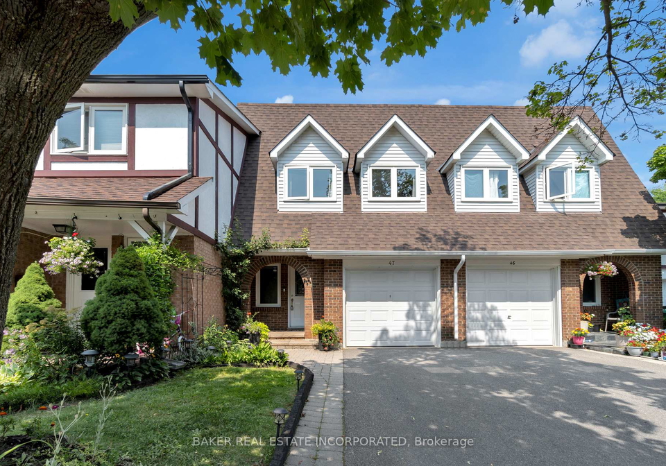 333-meadows-boulevard-mississauga-ontario-w12375384