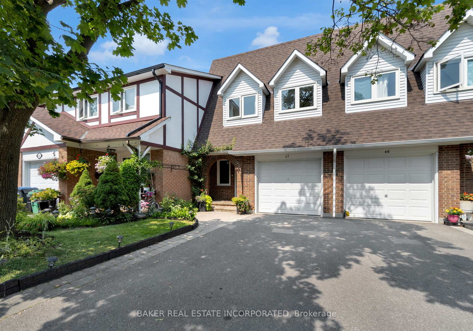 333-meadows-boulevard-mississauga-ontario-w12375384