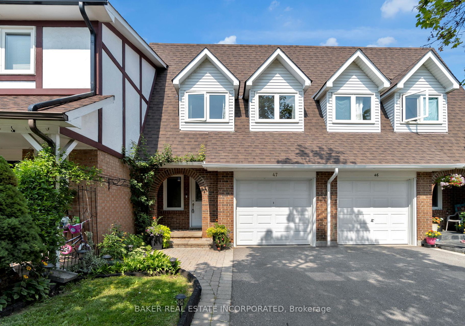 333-meadows-boulevard-mississauga-ontario-w12375384