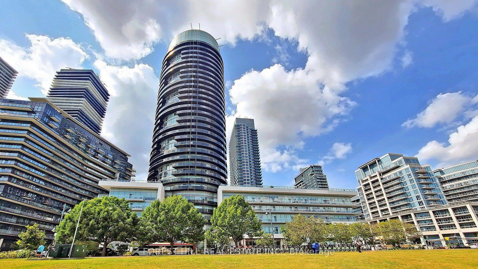 80-marine-parade-drive-etobicoke-ontario-w12375413