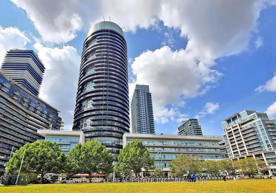 80-marine-parade-drive-etobicoke-ontario-w12375413