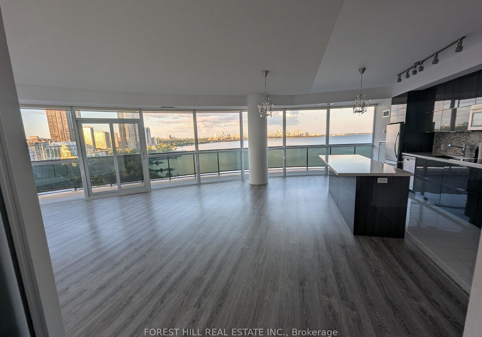 80-marine-parade-drive-etobicoke-ontario-w12375413