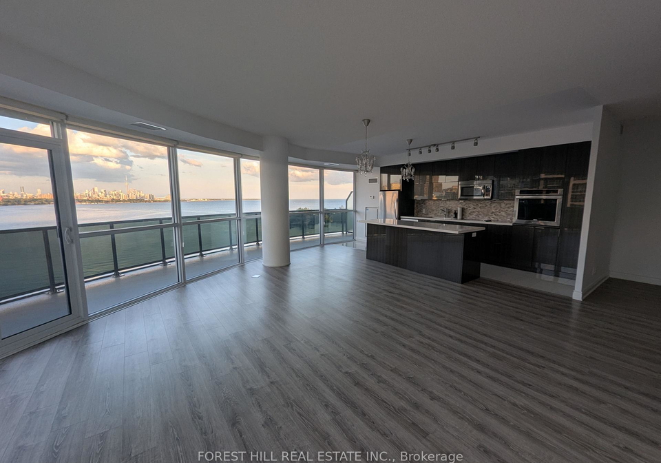80-marine-parade-drive-etobicoke-ontario-w12375413