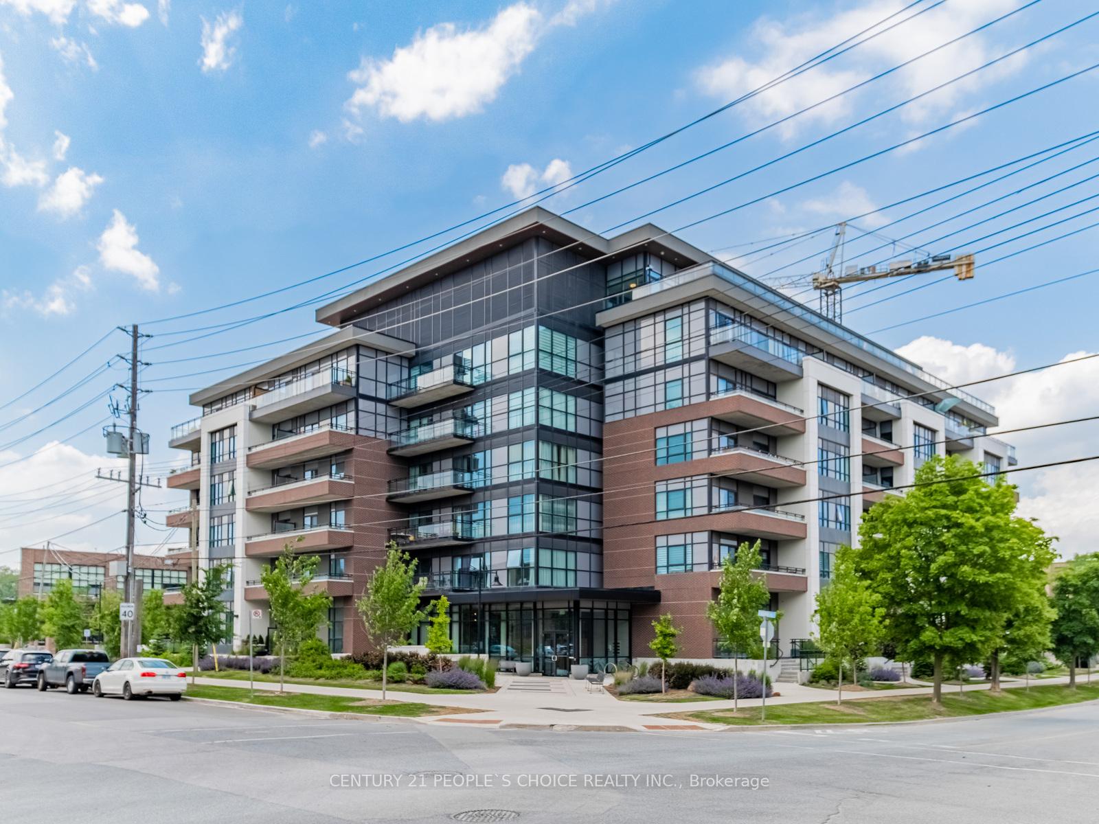 1-neighbourhood-lane-etobicoke-ontario-w12375419