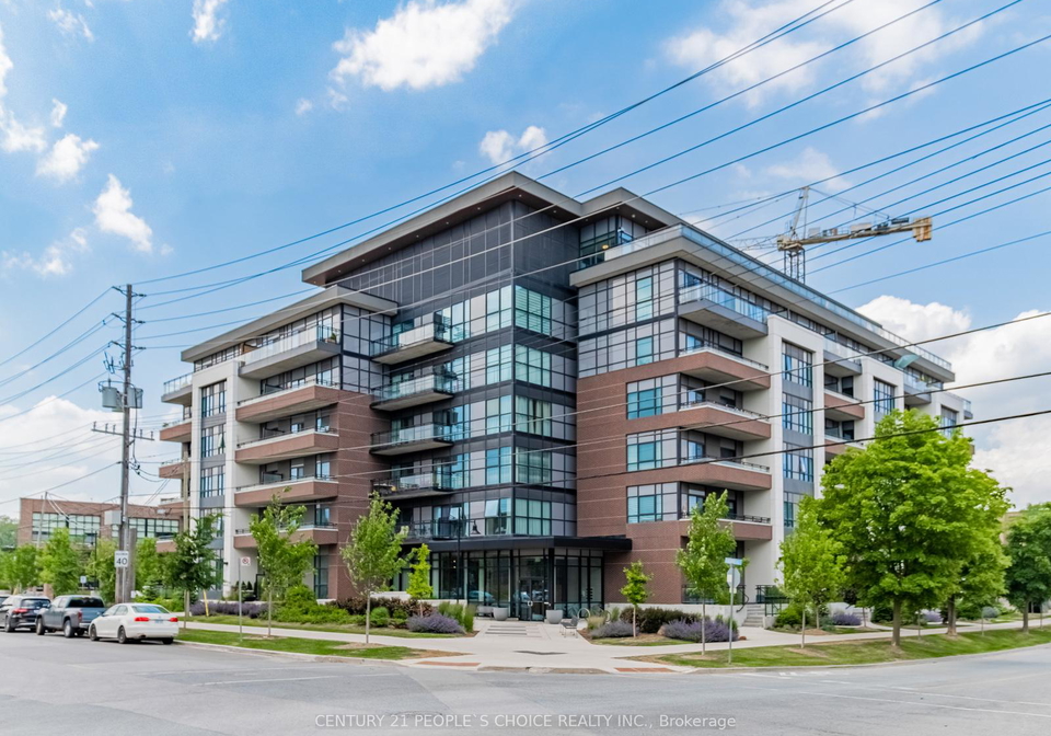 1-neighbourhood-lane-etobicoke-ontario-w12375419