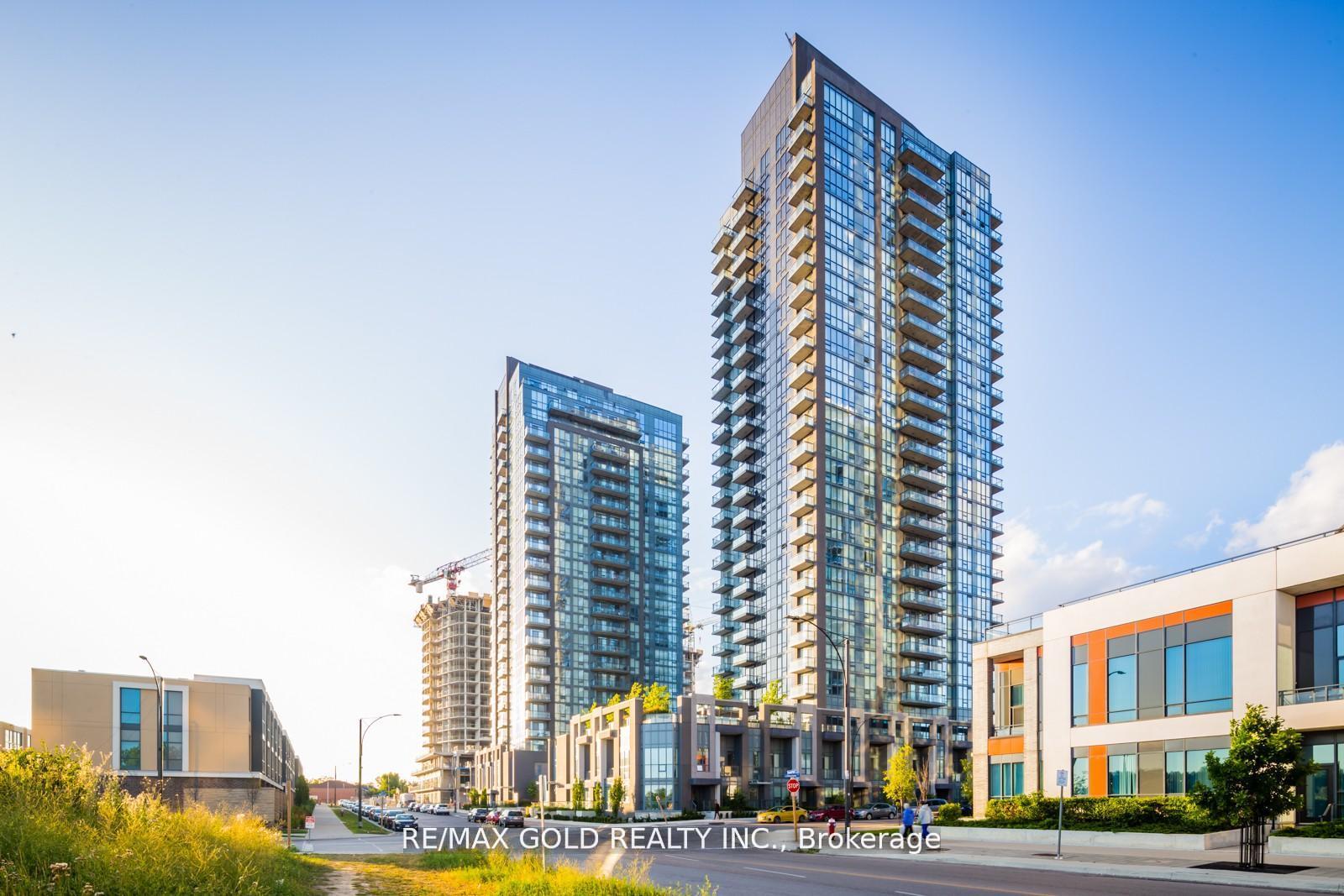 5025-four-springs-avenue-mississauga-ontario-w12375422