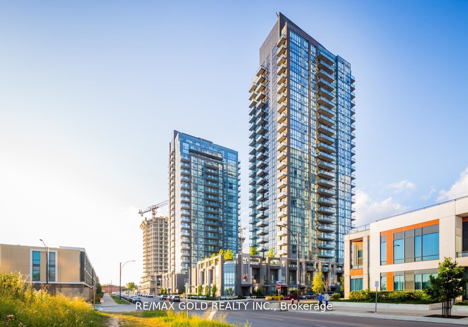 5025-four-springs-avenue-mississauga-ontario-w12375422