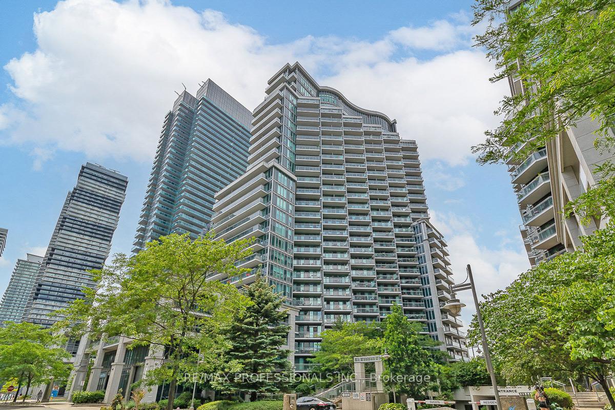 2121-lake-shore-boulevard-w-etobicoke-ontario-w12375424