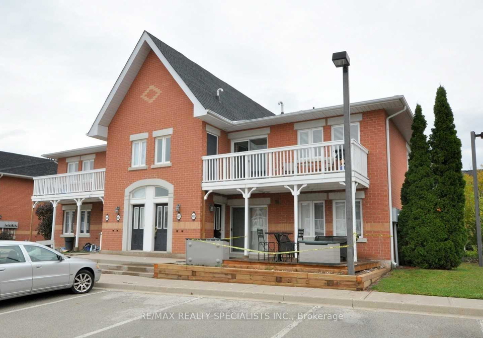 1701-lampman-avenue-burlington-ontario-w12375449