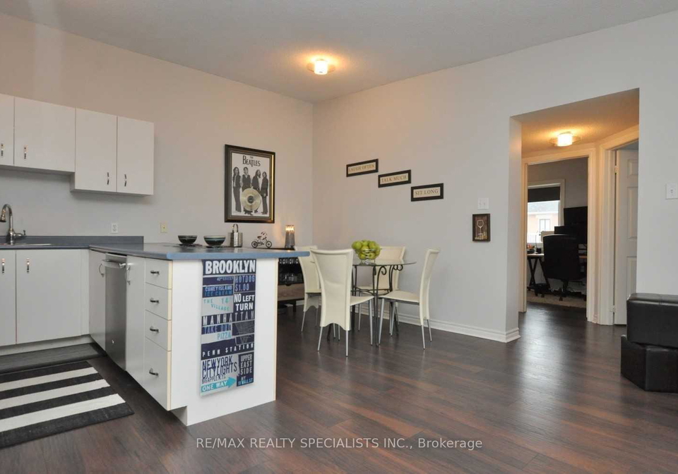 1701-lampman-avenue-burlington-ontario-w12375449