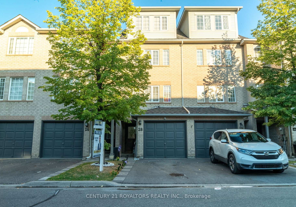 28-spadina-road-brampton-ontario-w12375455