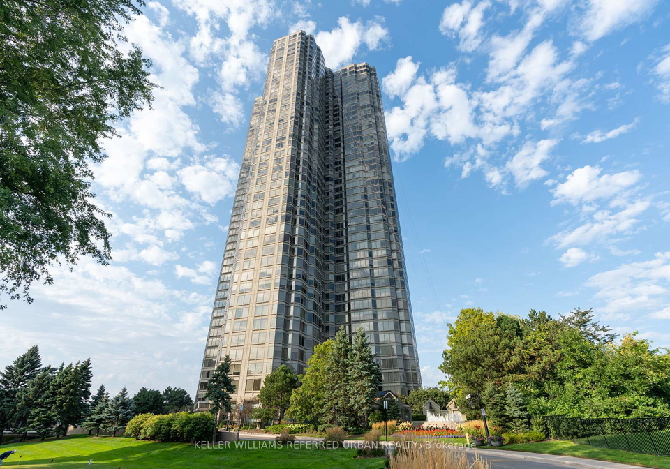 1-palace-pier-court-etobicoke-ontario-w12375478